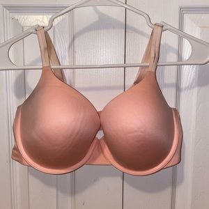 aerie lightly lined bra